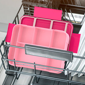 Sky Box (Pink)